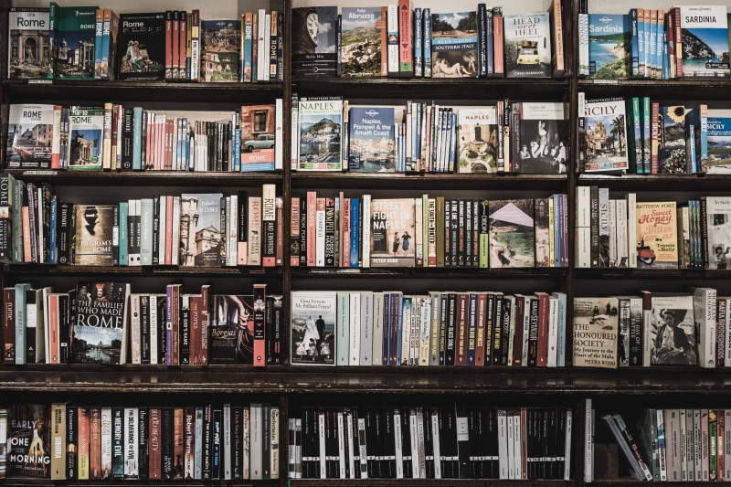 knowledge, lot, backgrounds, abundance, daunt book, reading, corpu, book, title, bookcase, literature, textbook, sectional bookcase, still life, order