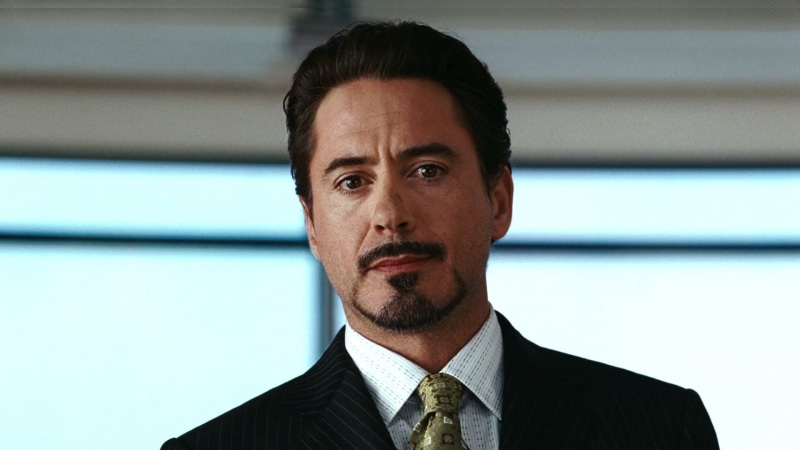 Robert Downey Jr., Robert Downey Mladshiy, 1080P, Tony stark, robert downey junior, iron man