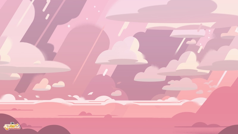 Cartoon Network, Steven Universe, 1080P, Steven Universe (TV Show)