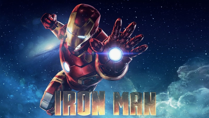 flares, nature, sport, digital composite, Iron Man, galaxy, people, protection, Iron Man 2, spiral galaxy, Marvel Cinematic Universe, Tony Stark, space
