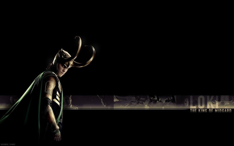 copy space, determination, adult, sport, one person, Marvel Cinematic Universe, hiddleston, stage, 720P, young adult, sportsman, black background, strength