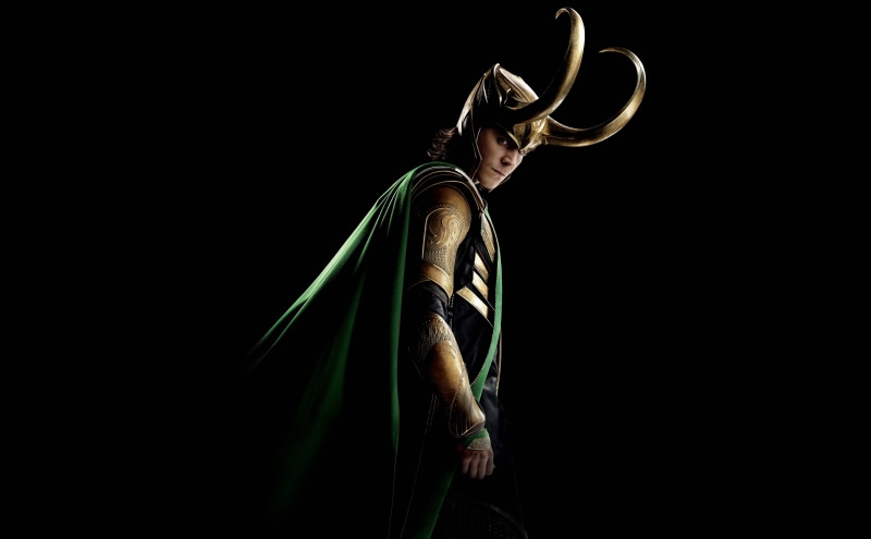 tom hiddleston, loki, Movies, 5K, Thor, 2013, world, hiddleston, dark, november, tom