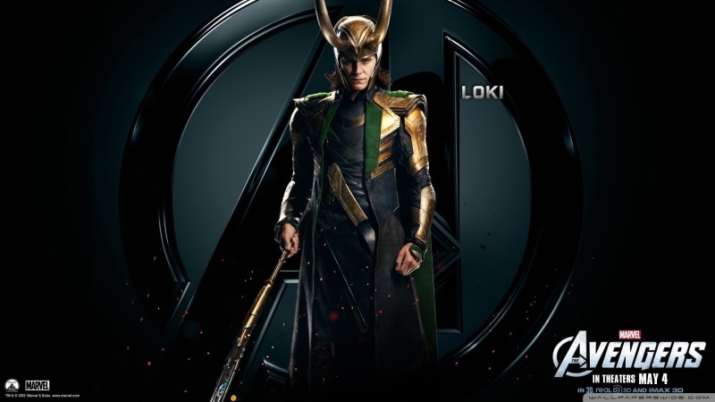 facial hair, occupation, music, Tom Hiddleston, young men, shape, circle, lifestyles, technology, standing, arts culture and entertainment, Loki, musician