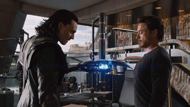 customer, waist up, adult, tom, standing, holding, still, women, females, Tony Stark, business, mature men, The Avengers, hiddleston, people, Marvel Cinematic Universe