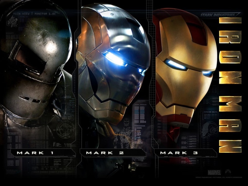 480P, silver colored, Marvel Cinematic Universe, choice, no people, indoors, close-up, illuminated, shiny, music, helmet, lighting equipment, night, arts culture and entertainment