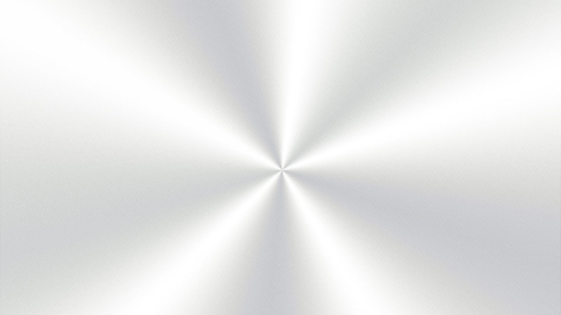 illustration, bright, alloy, illuminated, 1080P, rays, aluminum, abstract backgrounds, space, backgrounds, stainless Steel, design, steel, blank, luminosity