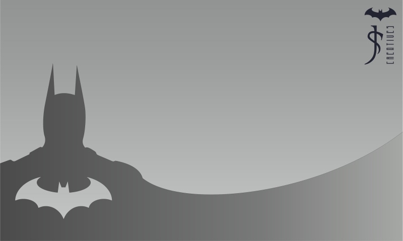 Batman logo, communication, creativity, art and craft, Batman Begins, 2K, dc, copy space, indoors, leisure activity, one person, cut out, sky