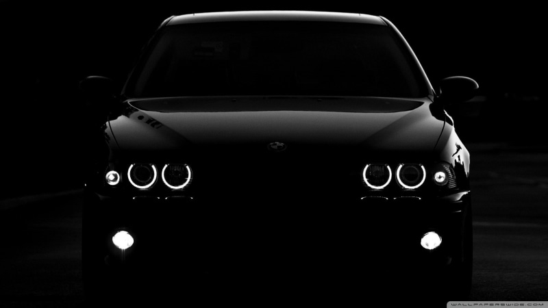 1080P, no people, text, lighting equipment, motor vehicle, car, close-up, antique, transportation, mode of transportation, land vehicle, indoors, black background