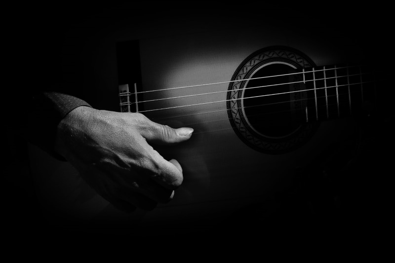 image, guitar, guitarist, fotografia, europe, string Instrument, musical Instrument String, photo, europa, fretboard, españa, music, Spain, arte, flamenco