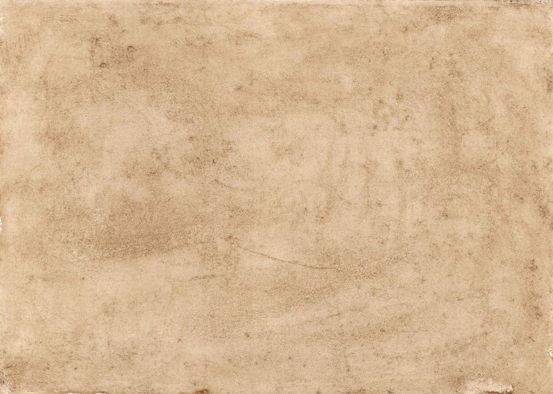 the past, coffee, crumpled, brown, dirt, dirty, old, copy space, beige, brown paper, abstract, out of date, obsolete, crumpled paper, retro styled, structure