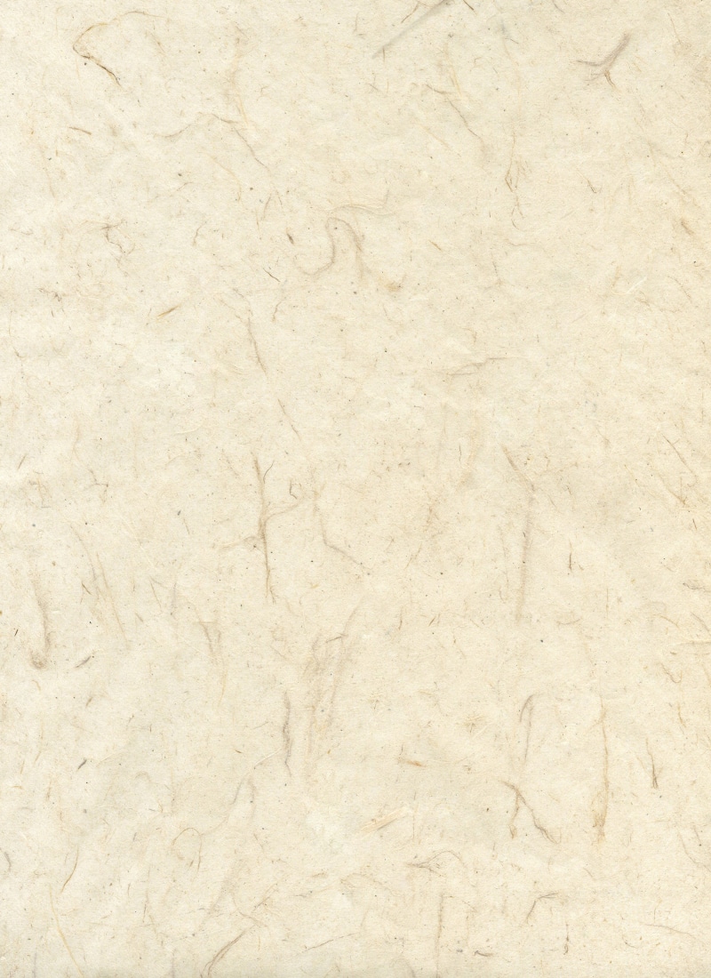 tile, material, close-up, recycling, damaged, 2K, brown, no people, marble, backgrounds, surface level, shot, full frame, indoors, sheet, textured effect