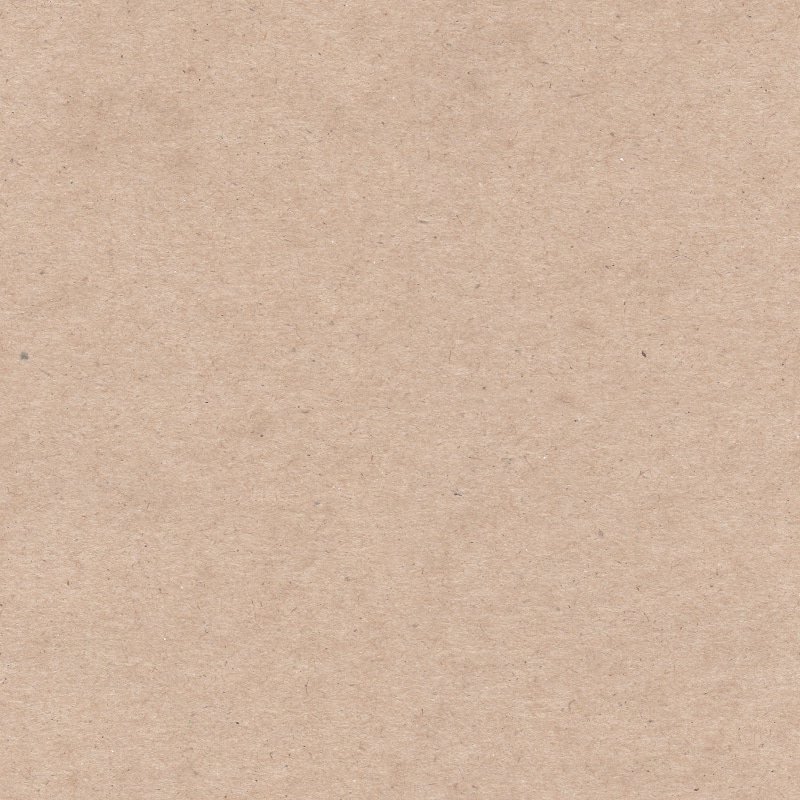 textured effect, blank, copy space, folder, full frame, sheet, pattern, brown paper, watercolor painting, backgrounds, antique, untitled, empty, file, document