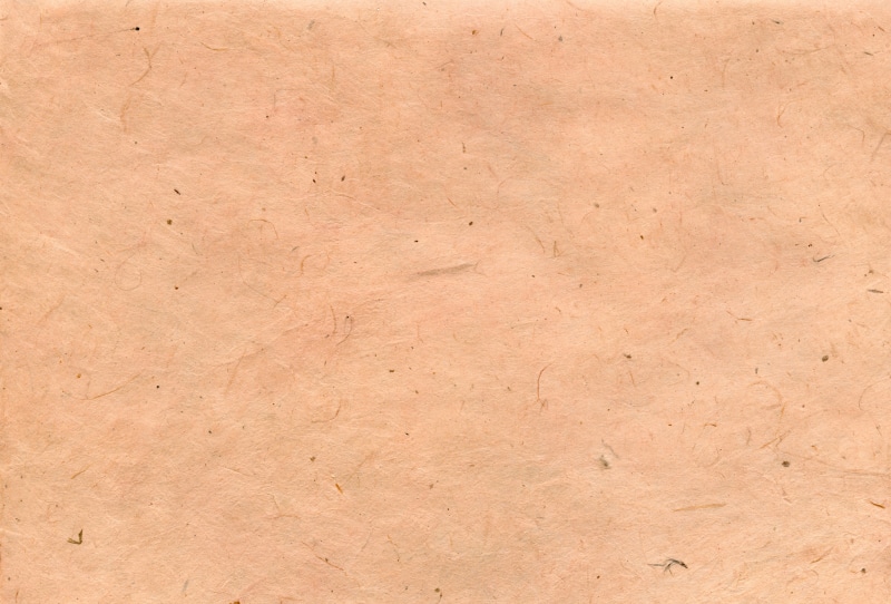 pattern, material, creative paper, surface level, yellow, no people, arch, crumpled, damaged, old paper, brown, paper art, untitled, background, pink, full frame