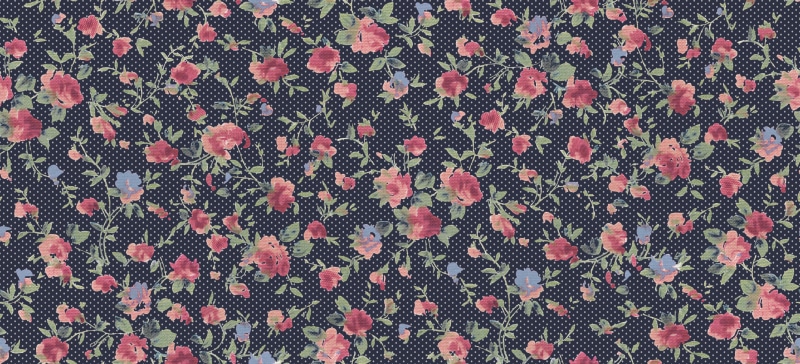 black, drawing, creative, close-up, red, backgrounds, textured, directly above, no people, flower pattern, day, design, flowers pattern, outdoors, retro