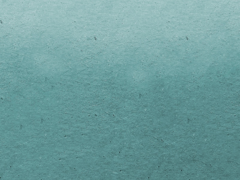 surface level, wall paper, 4K, cement, turquoise colored, blue, spotted, background, macro, recycled, gray, textured, texture, backgrounds, blue background