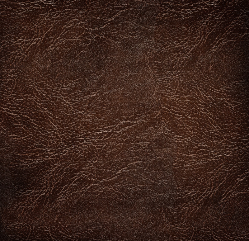art and craft, animal skin, studio shot, vintage, textured effect, texture, natural, skin, art, copy space, surface level, stained, design, color, retro