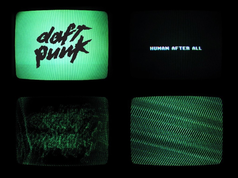 music, hd, daft, punk, 480P