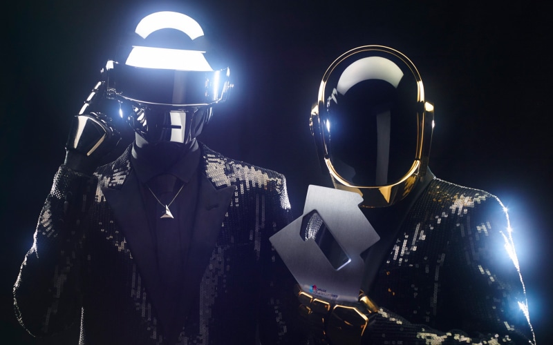 2K, people, military, unrecognizable person, portrait, uniform, headwear, illustration, music, helmet, illuminated, protective workwear, two, protective mask - workwear