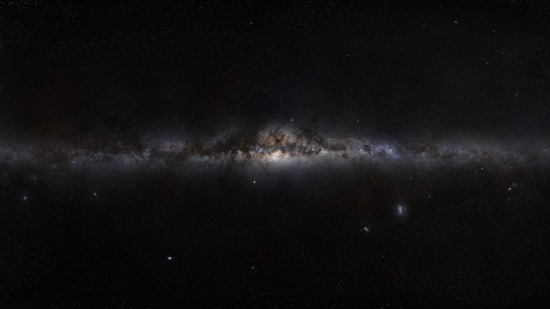 infinity, nature, outdoors, sky, space exploration, space, awe, science, majestic, stars, universe, space and astronomy, star field, astronomy, beauty in nature