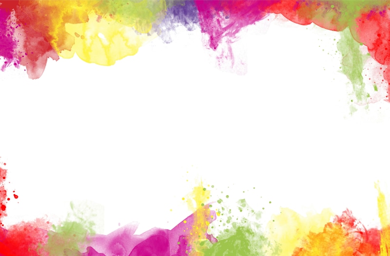 mixing, colors, orange Color, illustration, design, squirt, ink, paintbrush, textured Effect, 5K, art and craft, red, multi Colored, watercolor Paints