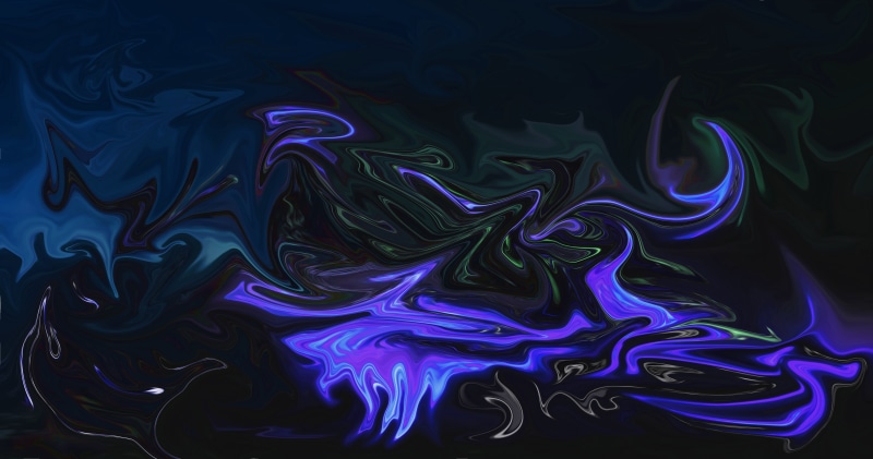 oil painting, abstract, liquid, paint splash, 8K, artwork, brush, colorful, paint brushes, digital art, dark, fluid
