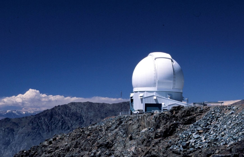 720P, copy space, formation, black, sunlight, day, architecture, space, built structure, house, sky, nature, outdoors, building exterior, astronomy, mountain range