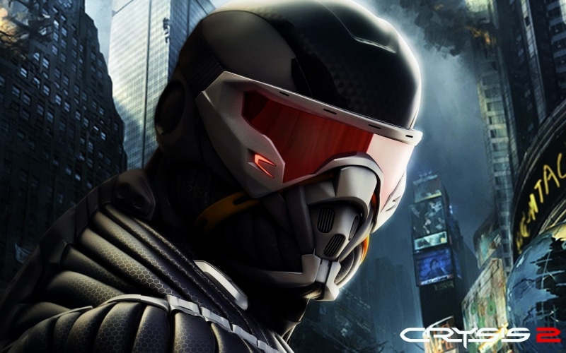 pc, photoreal, demo, games, crysis, image, poster, 1080P