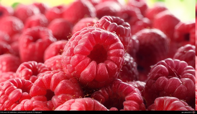 food and drink, red, growth, 720P, plant, full frame, wellbeing, healthy eating, fruit, close-up, nature, large group of objects, ripe, beauty in nature
