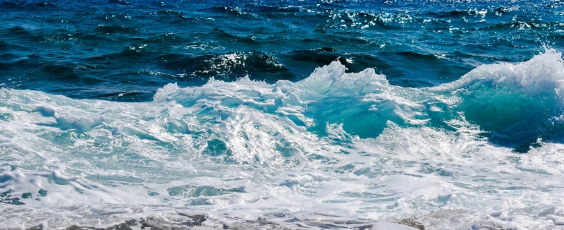 lapse, nature, purity, waves, close-up, beauty in nature, motion, time, ocean, ice, sea, white color, water, cold temperature, photography, blue, splash