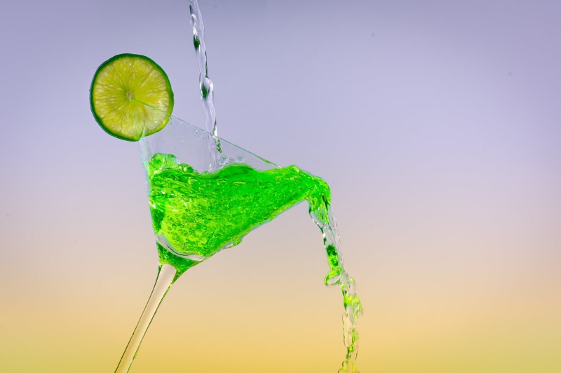 lemon, timelapse, Cocktail, food, photography, Colour, drop, 1080P, Martini, drink, lime, Green, timelapse photography, freshness, green Color, Ice, Explore