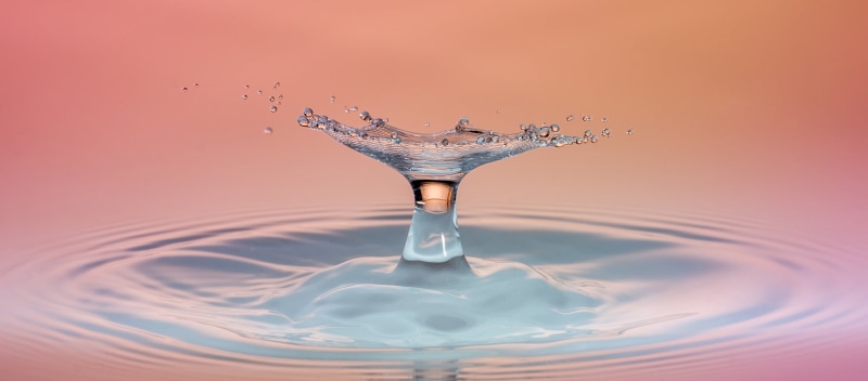drip, 1080P, outdoors, wet, did, falling, pipette, mirroring, drop, highspeed photography, close, impact, creativity, beaded, solenoid valve, shape, drop of water