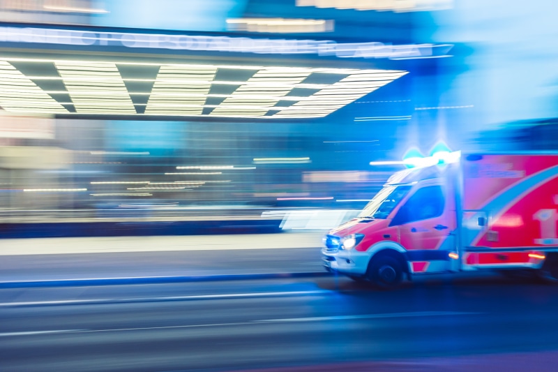 blurred motion, city, blue, photography, nightlife, on the road, car, motion, mode of transportation, illuminated, machine, intensive care unit, land vehicle