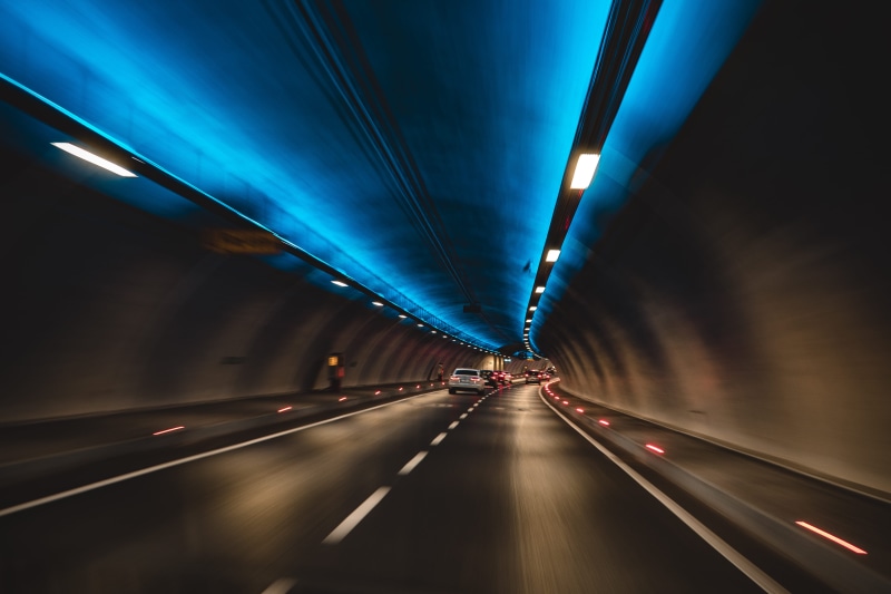 transportation system, car, commuting, speed, light trail, the way forward, motor vehicle, timelapse, light, cars, road, drive, driving, night, traffic