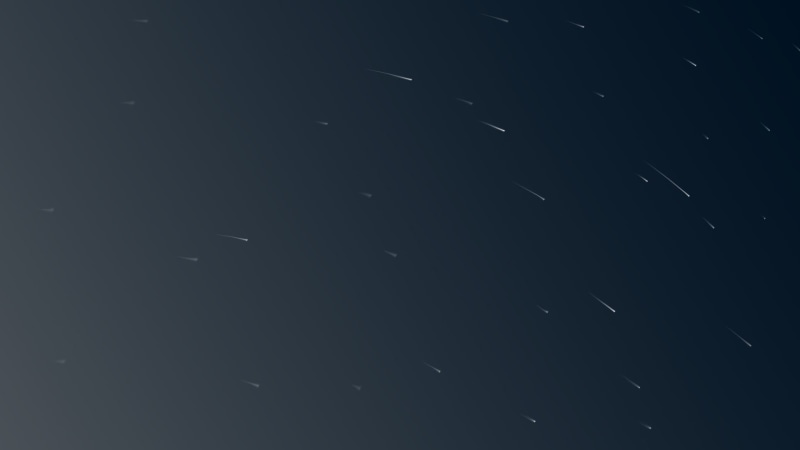nighttime, sky, stars, simplicity, glowing, nature, technology, Timelapse, accessibility, no people, illuminated, motion, pattern, black color, indoors