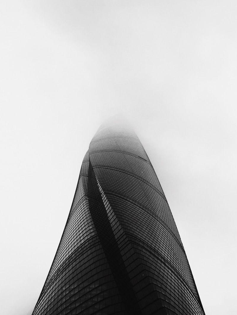 720P, vibes, white, architecture