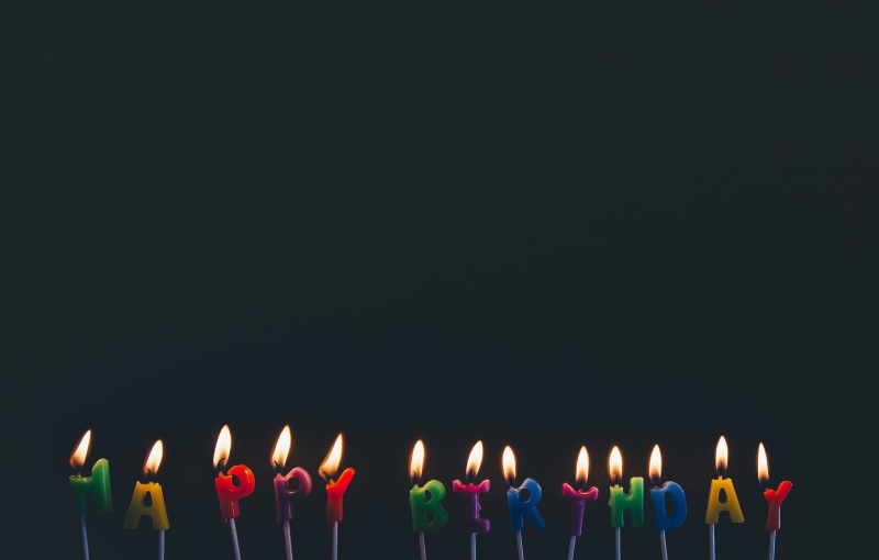 burning, birthday candles, indoors, lighted, nature, temptation, large group of objects, fire, harmony, celebration, anniversary, no people, birthday, spirituality