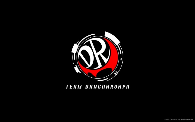 1080P, Danganronpa V3: Killing Harmony, Danganronpa