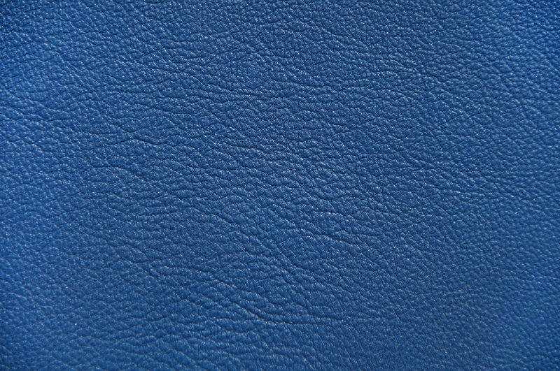abstract, 4K, no people, scrap, skin, gegärbt, bluish, animal skin, animal, textured, area, real leather, close-up, blue, pores, studio shot, rough, scrapbook