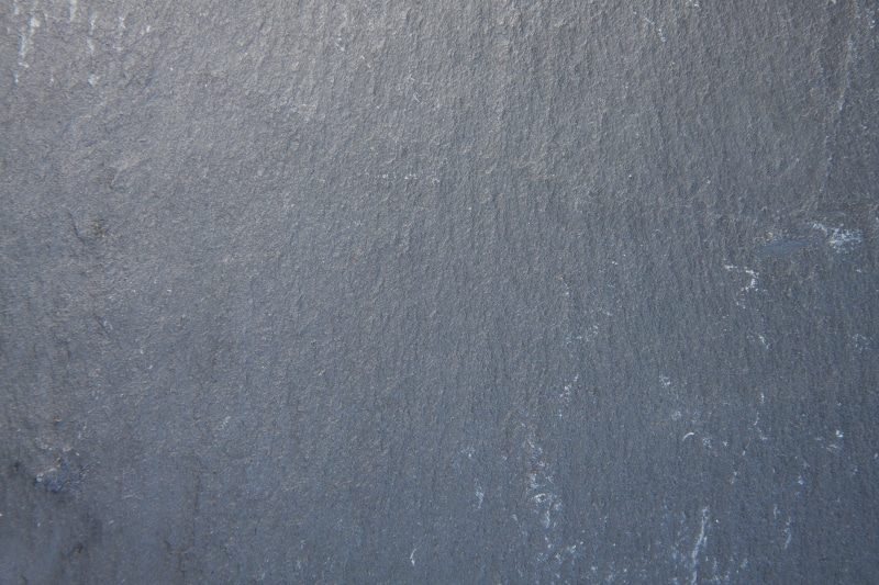 full frame, textured effect, cold temperature, winter, structure, nature, rough, sedimentary rock, abstract backgrounds, directly above, roof plate, no people