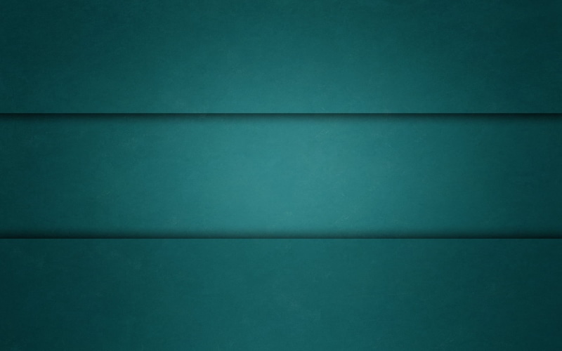 no People, striped, darkish, 1080P, backdrop, blank, indoors, strip, material, green, textured, sparse, copy Space, bluish background, wall - Building Feature