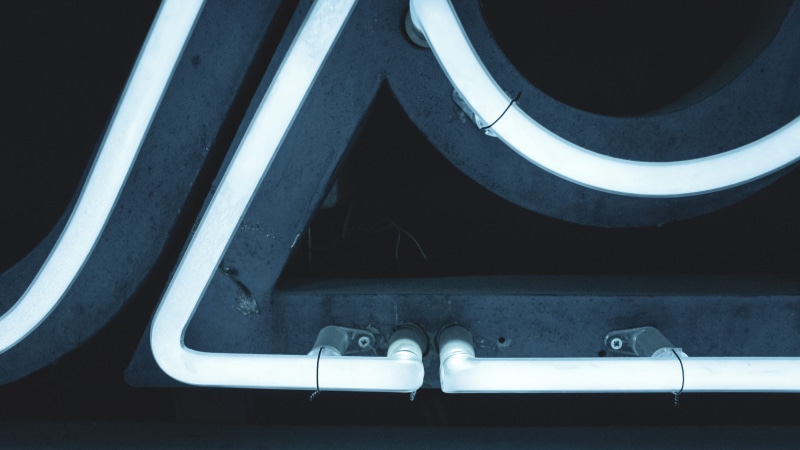 neon, black Color, close-up, night, light, macro, modern, land Vehicle, car, equipment, bluecolour, glow, neonlove, white, sign, neoncolour, neonart, no People