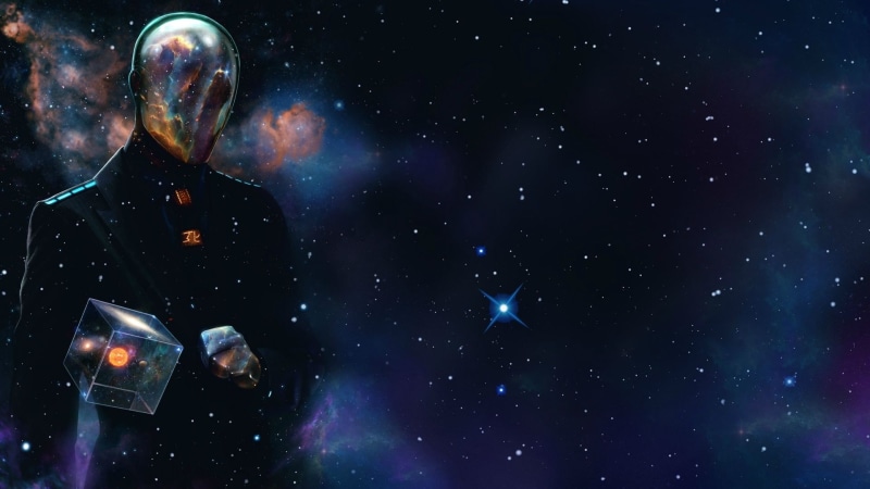 man, 1080P, standing, art, x, last, men, hd, hex, outer space, outer, space, aircraft
