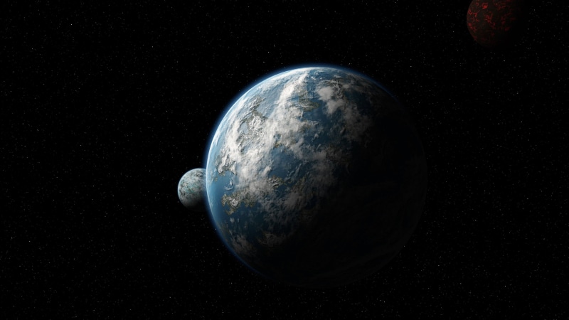 light, physical geography, galaxy, beauty in nature, astronomy, astrology, globe, glow, sun, globe - man made object, sunrise, cosmos, planet, earth, science