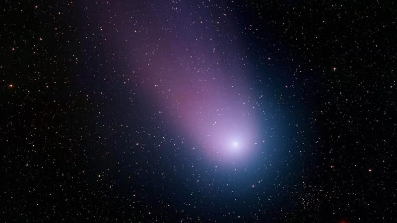 fantasy, alien, digital, design, generated, no people, cosmos, astrology, outdoors, star - space, color, science, backgrounds, scenics - nature, constellation