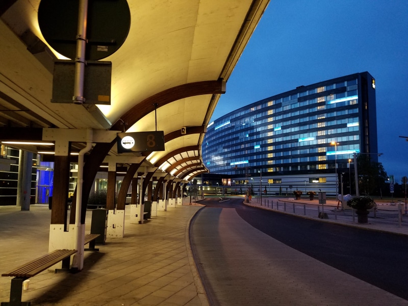 travel, 4K, the way forward, ceiling, nighttime, transportation, architecture, night, photo, structure, taxi stop, city, airport, built structure, Airport