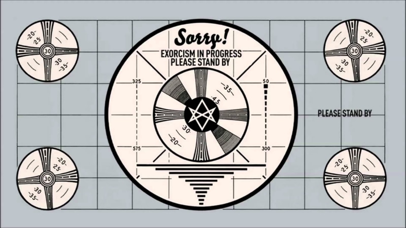 1080P, circle, Bring Me the Horizon, Thats The Spirit, time, roman numeral, architecture, accuracy, wall - building feature, drown, number, clock, pattern