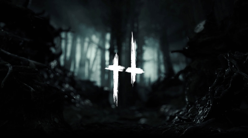 Hunt Showdown, video games, creature, 1080P