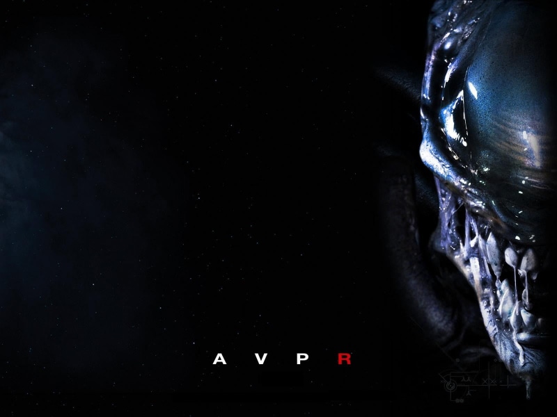 lighting equipment, glass, black color, Xenomorph, creature, untitled, copy space, still life, studio shot, night, Alien vs. Predator, indoors, Alien (movie)