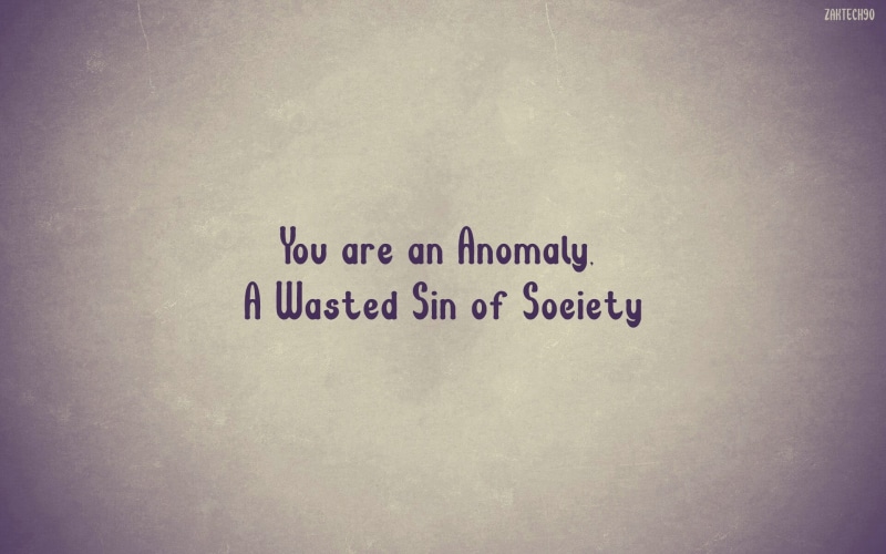 non-western script, typography, close-up, indoors, no people, paper, message, wall - building feature, anomaly, black metal, vignette, metal, high angle view