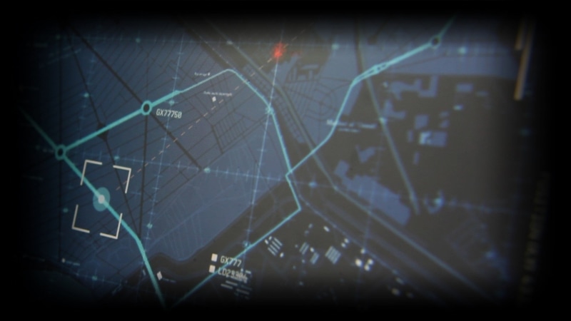 anomaly warzone earth, 1080P